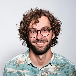 Buy home online | evodent