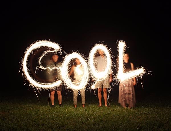 Buy home online | evodent