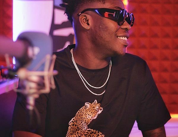 Buy home online | evodent