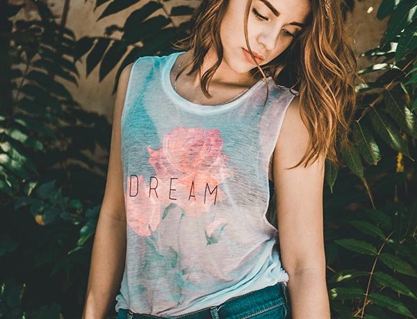 Buy home online | evodent