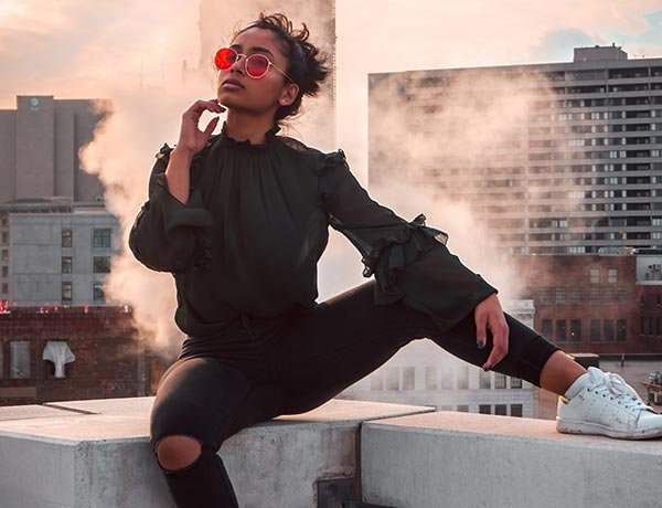 Buy home online | evodent