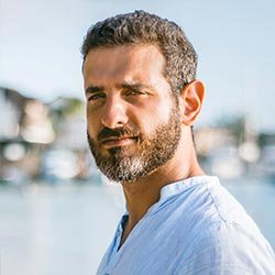 Buy home online | evodent