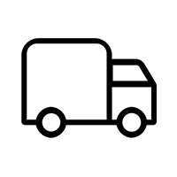 Buy home online | evodent