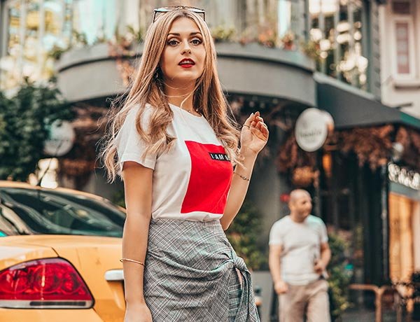 Buy home online | evodent