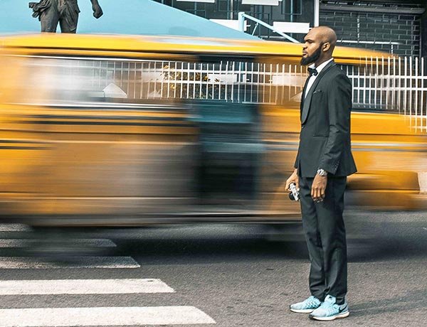 Buy home online | evodent