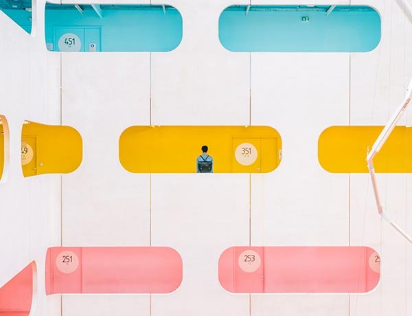 Buy home online | evodent