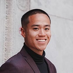 Buy home online | evodent